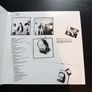 Mick Fleetwoods Zoo - I'm Not Me CD Image 5