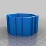 Lego Display Stand Image 4