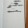 Modernism, Empire, World Literature.  Byjoe Cleary. Signed First Edition Hardback With Dustjacket In Good Condition.  See Photos For Same. Image 6