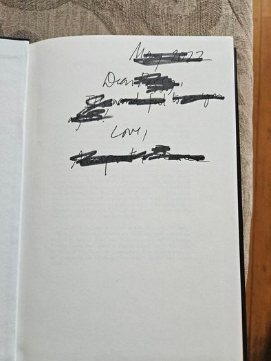 Modernism, Empire, World Literature.  Byjoe Cleary. Signed First Edition Hardback With Dustjacket In Good Condition.  See Photos For Same.