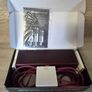 Studio Projects B1 Microphone - phantom power Image 3