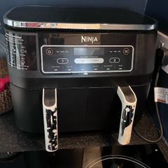 Ninja Airfryer