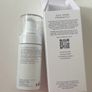 Medik8 Exo-PDRN Prismatic+ Youthful Vitality Serum 30ml Image 2