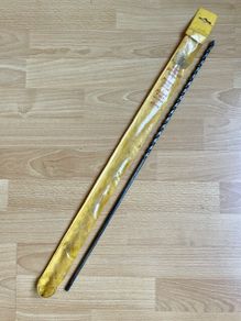 Extra Long Masonry Drill Bit 600mm