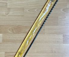 Extra Long Masonry Drill Bit 600mm