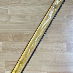 Extra Long Masonry Drill Bit 600mm