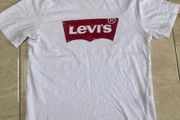 Levi's mens tops