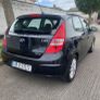 08 Hyundai i30 1.6 Diesel For Breaking Image 2