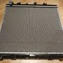 G&M Radiator for P38 V8 Range Rover 4.0/4.6 1994-1998 Image 2