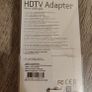 Samsung TV / Monitor Adaptor MHL To HDMI Image 4