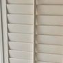 Plantation shutters Image 3