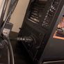 Corsair TX650m 650W PSU Image 3