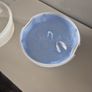 FREE - steriliser Image 4