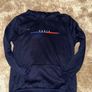 Hoodie Image 4