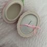 Easter Ceramic Trinket Box Image 2
