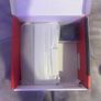 nintendo switch 2 Image 6