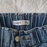 dunnes jeans Image 2