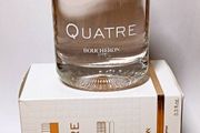 Boucheron Quatre EDP Pour Femme 100ml