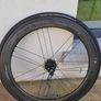 Bianchi oltre Image 8