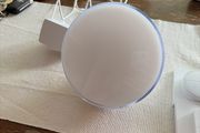 Philips Hue Go 2.0