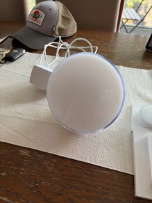 Philips Hue Go 2.0