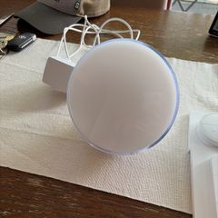 Philips Hue Go 2.0