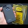 OtterBox Defender Case for iPhone 5 Image 2