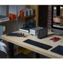 LaCie d2 Professional 4TB USB-C desktop hard drive, boxed, great condition Image 9