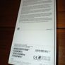 iPhone 11 64GB White Image 4