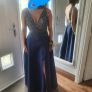 Stunning Debs Dress Image 2