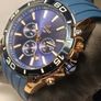 Mens Reward Multi dial Watch Image 9