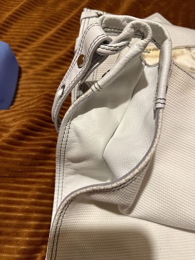 Elisa cavaletti bag
