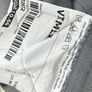 Vimle complete sofa cover ikea Image 7