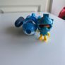 Octonauts Image 2