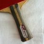 Tibhar Butterfly Primorac-FL OFF- Performance Table Tennis Bat Image 4