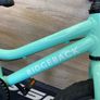 bike Image 4