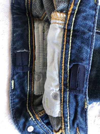 girls jeans