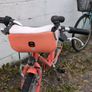 Children's 24'' Bike Riverside Image 2