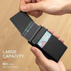 wallet brandnew