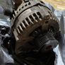 Denso DAN 930 ford focus cmax smax alternator Image 4