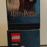 Lego Harry Potter Brickheadz bundle Image 3