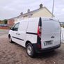 Renault Kengoo Image 4
