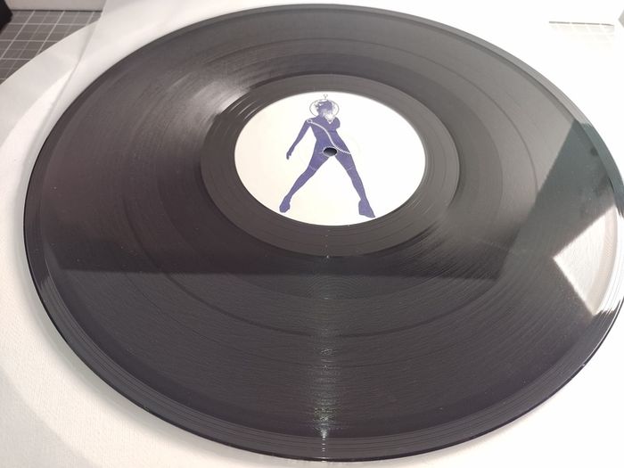 Chicane - Offshore - Modena Records - Includes DISCOCITIZENS Remix!! Trance ANTHEM!