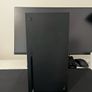 Xbox Series X + 2TB Hard Drive + Accessories Image 10