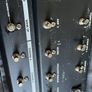 Line 6 FBV Longboard Foot Controller Image 2