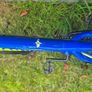 Child 20 Inch Bike Image 3
