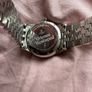 Vivienne Westwood Watch Image 2