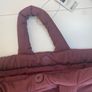 Slouch crossbody bag - Dunnes new with tag Image 6