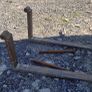 Jcb 530b teleporter Image 6