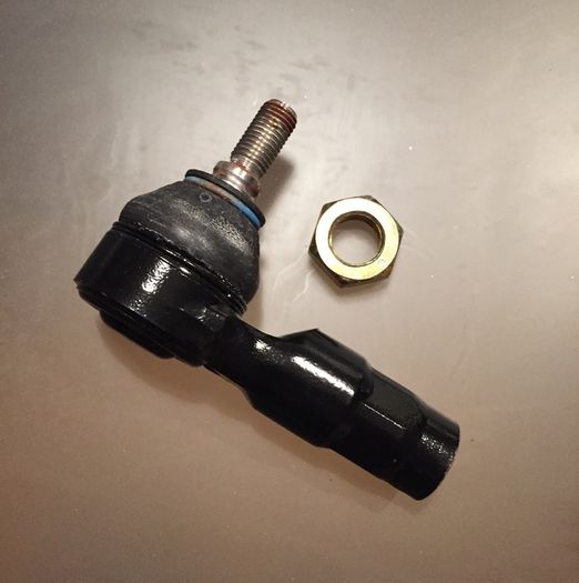 Track Rod End (Fiat Scudo)